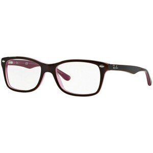 Ray-Ban The Timeless RX5228 2126 - S (50)