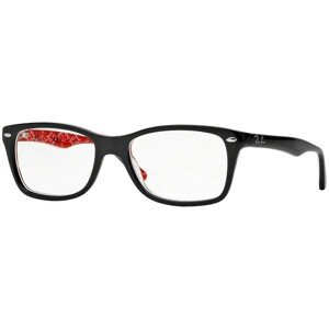Ray-Ban The Timeless RX5228 2479 - S (50)