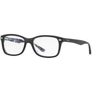 Ray-Ban The Timeless RX5228 5405 - S (50)
