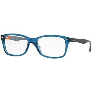 Ray-Ban The Timeless RX5228 5547 - S (50)