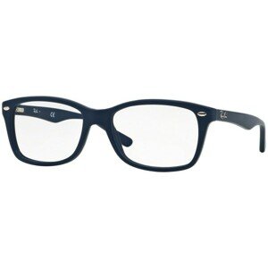 Ray-Ban The Timeless RX5228 5583 - S (50)