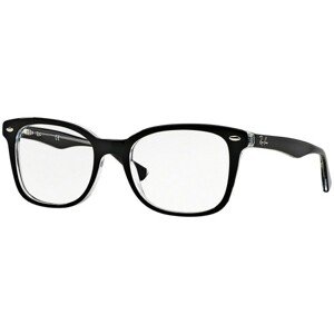 Ray-Ban RX5285 2034 - ONE SIZE (53)