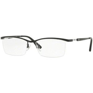 Ray-Ban RX8746D 1074 - ONE SIZE (55)