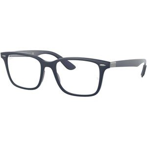 Ray-Ban RX7144 8087 - ONE SIZE (53)