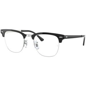 Ray-Ban Clubmaster Metal RX3716VM 2861 - ONE SIZE (50)
