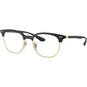 Ray-Ban RX7186 8151 - ONE SIZE (51)