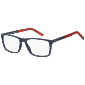 Tommy Hilfiger TH1592 FLL - ONE SIZE (55)