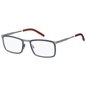 Tommy Hilfiger TH1844 FLL - ONE SIZE (55)