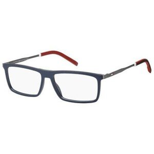 Tommy Hilfiger TH1847 FLL - ONE SIZE (55)