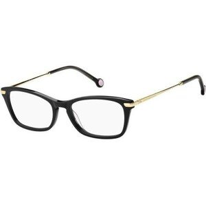 Tommy Hilfiger TH1878 807 - ONE SIZE (52)