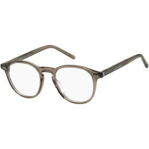 Tommy Hilfiger TH1893 10A - ONE SIZE (48)
