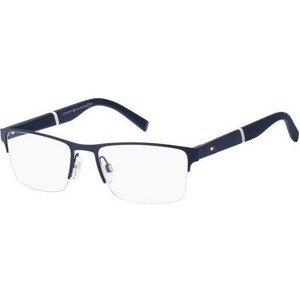 Tommy Hilfiger TH1905 FLL - ONE SIZE (55)