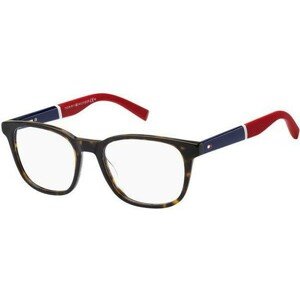 Tommy Hilfiger TH1907 086 - ONE SIZE (51)