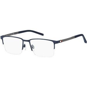 Tommy Hilfiger TH1917 FLL - ONE SIZE (54)
