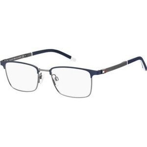 Tommy Hilfiger TH1919 FLL - ONE SIZE (53)