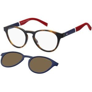 Tommy Hilfiger TH1902/CS 086/SP - ONE SIZE (50)
