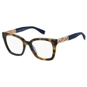 Tommy Hilfiger TH1906 05L - ONE SIZE (50)