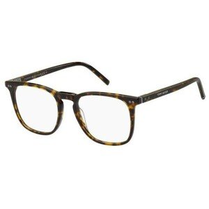 Tommy Hilfiger TH1940 086 - ONE SIZE (52)