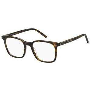 Tommy Hilfiger TH1942 086 - ONE SIZE (52)