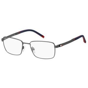 Tommy Hilfiger TH1946 R80 - ONE SIZE (55)