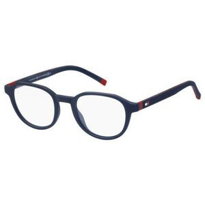 Tommy Hilfiger TH1949 FLL - ONE SIZE (48)