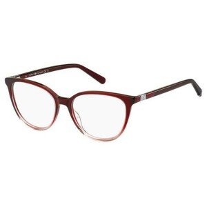 Tommy Hilfiger TH1964 C9A - ONE SIZE (53)