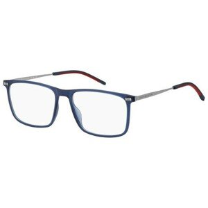 Tommy Hilfiger TH2018 FLL - ONE SIZE (56)
