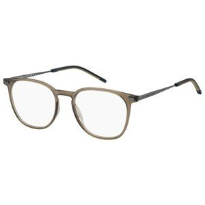 Tommy Hilfiger TH2022 4IN - L (51)