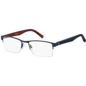 Tommy Hilfiger TH2047 FLL - ONE SIZE (53)