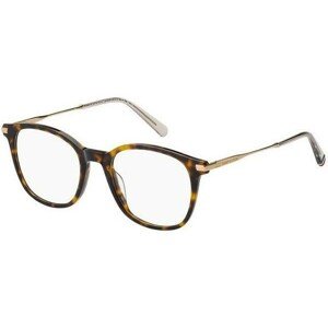 Tommy Hilfiger TH2050 086 - ONE SIZE (50)