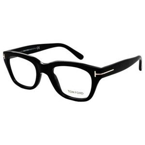 Tom Ford FT5178 001 - ONE SIZE (50)