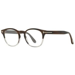 Tom Ford FT5400 065 - ONE SIZE (48)