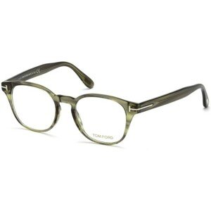 Tom Ford FT5400 098 - ONE SIZE (48)