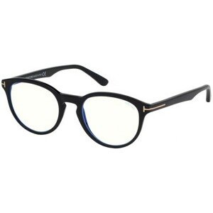 Tom Ford FT5556-B 001 - ONE SIZE (51)