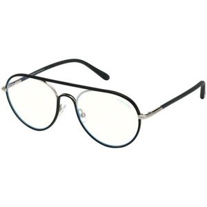 Tom Ford FT5623-B 002 - ONE SIZE (54)