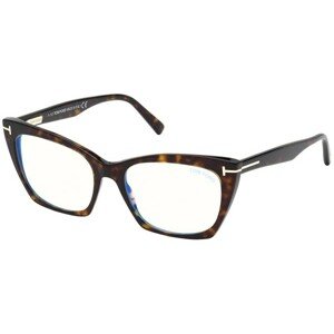 Tom Ford FT5709-B 052 - ONE SIZE (54)