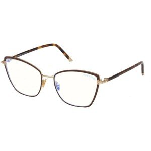 Tom Ford FT5740-B 048 - ONE SIZE (54)
