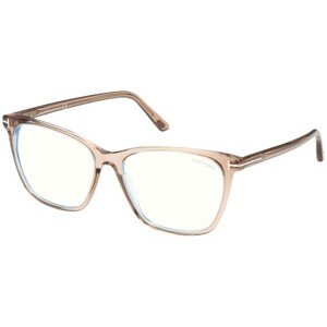 Tom Ford FT5762-B 045 - ONE SIZE (55)