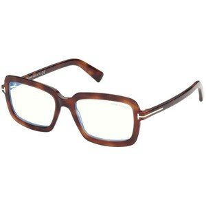Tom Ford FT5767-B 053 - ONE SIZE (53)