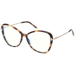 Tom Ford FT5769-B 053 - ONE SIZE (56)