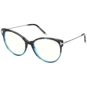 Tom Ford FT5770-B 056 - ONE SIZE (54)