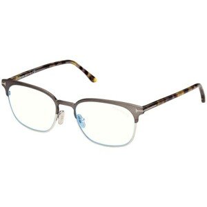 Tom Ford FT5799-B 009 - ONE SIZE (53)
