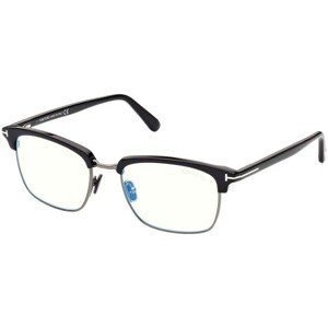 Tom Ford FT5801-B 001 - ONE SIZE (54)