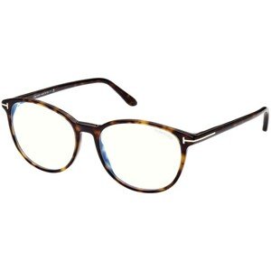 Tom Ford FT5810-B 052 - ONE SIZE (53)