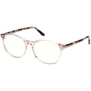 Tom Ford FT5810-B 072 - ONE SIZE (53)