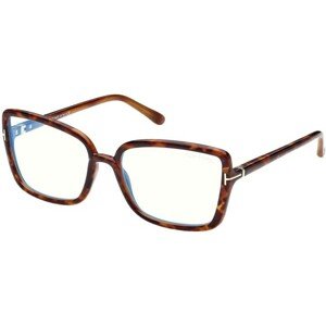 Tom Ford FT5813-B 055 - ONE SIZE (56)