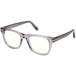 Tom Ford FT5820-B 020 - ONE SIZE (50)