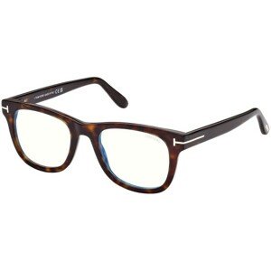 Tom Ford FT5820-B 052 - ONE SIZE (50)