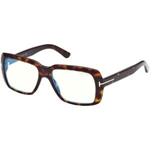 Tom Ford FT5822-B 052 - ONE SIZE (54)