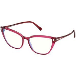 Tom Ford FT5825-B 075 - ONE SIZE (55)